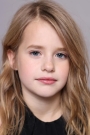 Rose Decker Film ve Dizileri