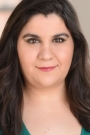 Ruba Thérèse Mansouri Film ve Dizileri