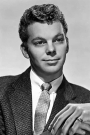 Russ Tamblyn Film ve Dizileri
