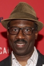 Russell G. Jones Film ve Dizileri