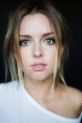 Ruth Kearney Film ve Dizileri