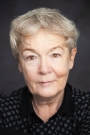 Ruth McCabe Film ve Dizileri