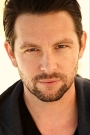 Ryan Francis Film ve Dizileri