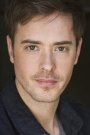 Ryan Kennedy Film ve Dizileri