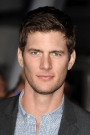 Ryan McPartlin Film ve Dizileri