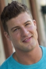 Ryan Nemeth Film ve Dizileri