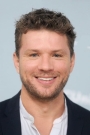 Ryan Phillippe Film ve Dizileri