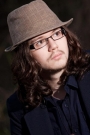 Ryan R. Nitsch Film ve Dizileri