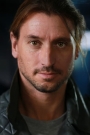 Ryan Stuart Film ve Dizileri