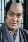 Ryūtarō Gomi Film ve Dizileri