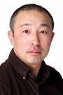 Ryuki Nishimoto Film ve Dizileri