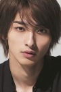 Ryusei Yokohama Film ve Dizileri