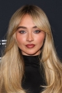 Sabrina Carpenter Film ve Dizileri