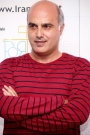 Saeed Dakh Film ve Dizileri
