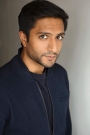 Sagar Kiran Film ve Dizileri