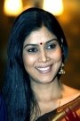 Sakshi Tanwar Film ve Dizileri