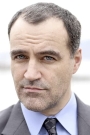 Sal Rendino Film ve Dizileri