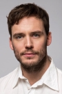 Sam Claflin Film ve Dizileri