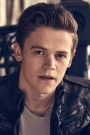 Sam Clemmett Film ve Dizileri