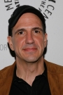 Sam Lloyd Film ve Dizileri