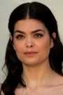 Samantha Colley Film ve Dizileri