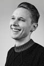 Samuel Barnett Film ve Dizileri