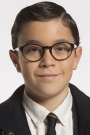 Samuel Ting Graf Film ve Dizileri