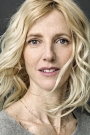 Sandrine Kiberlain Film ve Dizileri