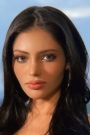 Sanjna Suri Film ve Dizileri