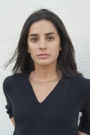Sara Shirpey Film ve Dizileri