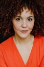 Sarah Almonte Peguero Film ve Dizileri