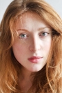 Sarah Stern Film ve Dizileri