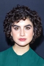 Sarah Yarkin Film ve Dizileri
