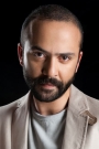 Sarp Akkaya Film ve Dizileri