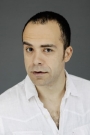Sarp Aydınoğlu Film ve Dizileri