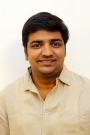 Sathish Film ve Dizileri