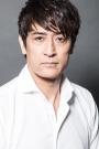 Satoshi Hashimoto Film ve Dizileri