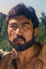Sattar Dikambayev Film ve Dizileri