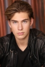 Sawyer Sharbino Film ve Dizileri