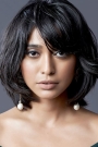 Sayani Gupta Film ve Dizileri