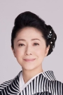 Sayuri Ishikawa Film ve Dizileri