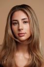 Scarlet Rose Stallone Film ve Dizileri