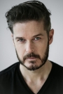 Scot Williams Film ve Dizileri