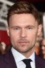 Scott Haze Film ve Dizileri