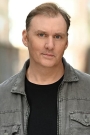 Scott Nicholson Film ve Dizileri