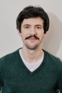 Scott Seiss Film ve Dizileri