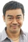 Sean Lau Ching-Wan Film ve Dizileri
