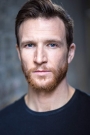 Sean Lerwill Film ve Dizileri