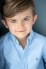 Sebastian Billingsley-Rodriguez Film ve Dizileri