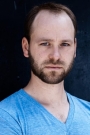 Sebastian Stielke Film ve Dizileri